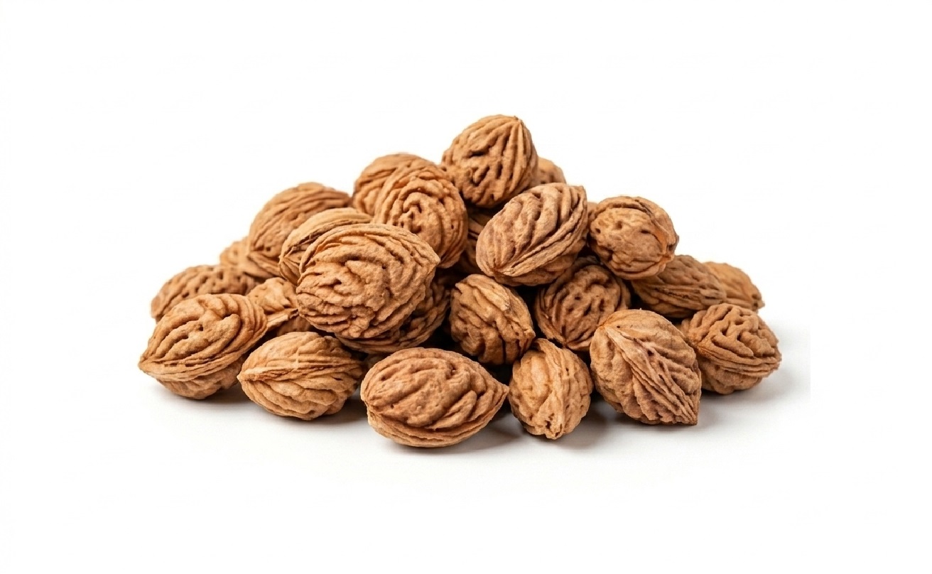 Şeftali Kabuğu